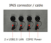 R15ID3S-65C3/PAT/128GB