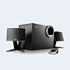 Edifier M1380 black