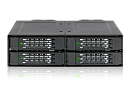Корзина MB699VP-B V3