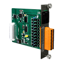 I-97017Z CR