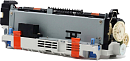 Печка в сборе Cactus CS-FU-HP-LJ4250 (RM1-1083-000-reman) для HP LaserJet 4350/4250 200000стр.