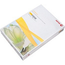 XEROX 003R98980 Бумага Xerox Colotech Plus 170CIE, 280г, A3, 250 листов