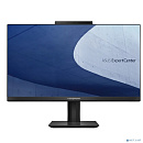 Моноблок ASUS E5402WVAK-BA0800, 23.8", Intel Core i5 1340P, 8ГБ, 512ГБ SSD, Intel Iris Xe, noOS, черный [90pt03j5-m00n50]