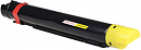 Картридж лазерный Print-Rite TFXAIQYPRJ PR-106R03746 106R03746 желтый (11800стр.) для Xerox VersaLink C7020/C7025/C7030
