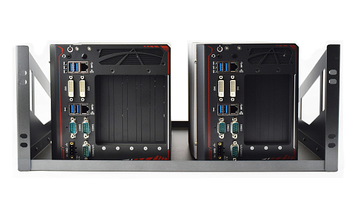 Nuvo-6041(EA)