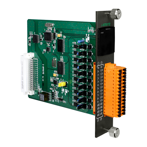 I-97017Z CR