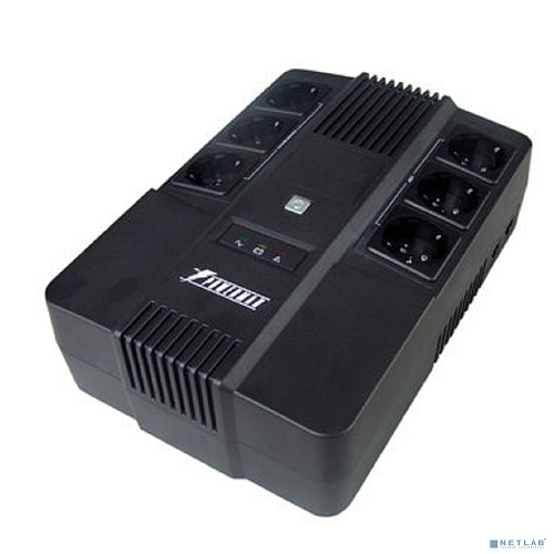 Powerman ИБП BRICK 800
