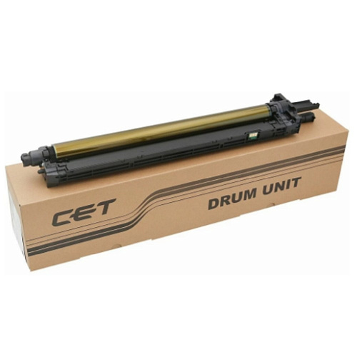 Драм-юнит DR-316K для KONICA MINOLTA Bizhub C250i/C300i/C360i (CET) Black, 225000 стр., CET471045U (CET471045P)