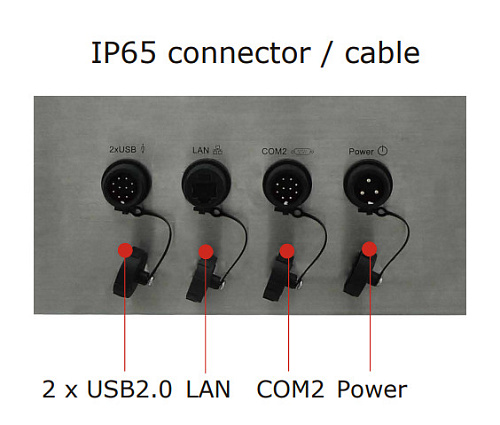 R15ID3S-65C3/PAT/128GB