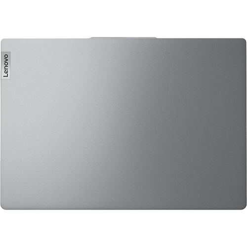Ноутбук/ Lenovo IdeaPad Pro 5 16ARP8 16"(2560x1600 IPS)/AMD Ryzen 7 7735HS(3.2Ghz)/16384Mb/1024SSDGb/noDVD/Int:AMD Radeon/Cam/BT/WiFi/75WHr/war 1y
