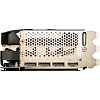 Видеокарта/ GeForce RTX 4090 VENTUS 3X 24G