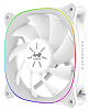 InWin Sirius Extreme Pure ASE120P (Single pack)