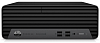 HP ProDesk 405 G6 SFF Ryzen5-4600G,8GB,256GB SSD,noDVD,USB kbd/mouse,Win10Pro(64-bit),1-1-1 Wty