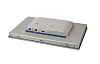 FPM-221W-P4AE