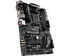 MSI X470 GAMING PLUS MAX