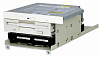 PR-1500GW