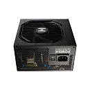 Блок питания ATX 750W HGS-750M FSP