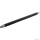 Вал магнитный Cactus CS-MR-H1200-10 (в сборе) для HP LJ 1000/1005W/1200/1220/3300/3310/3320/3330/3380/1300/1150/5L/6L/3100/3150/1100/3200