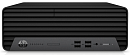 HP ProDesk 405 G6 SFF Ryzen5-4600G,8GB,256GB SSD,noDVD,USB kbd/mouse,Win10Pro(64-bit),1-1-1 Wty