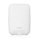 маршрутизатор Мультигигабитный UTM маршрутизатор Zyxel Nebula USG LITE 60AX, Wi-Fi 6 (AX6000), MU-MIMO 4x4+4x4, Mesh, 1xWAN 2.5GE, 1xLAN 2.5GE, 3xLAN