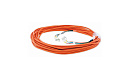 Оптоволоконный кабель [94-0401328] Kramer Electronics C-4LC/4LC-328 4LC, 100 м