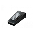 RUBEZH RBZ-219640 Sonar SNA-8502-EX - Дополнительная панель для расширения мастер станции SNA-8502