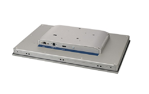 FPM-221W-P4AE