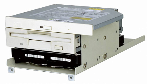 PR-1500GW
