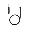 Цифровая радиосистема Shure SLXD14+E
