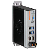 NP-6125-6500-4G-SSD512G