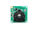 Трекбол промышленный K-TEK-14-LTB-USB