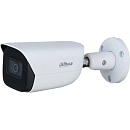 DAHUA DH-IPC-HFW3841EP-AS-0360B Видеокамера IP с ИИ 8Мп