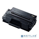 Samsung MLT-D203E/SEE Картридж Samsung для SL-M3320/3820/4020, M3370/3870/4070, 10000 стр. (SU887A)