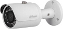 Камера HDCVI 4MP IR BULLET HAC-HFW1400SP-POC DAHUA
