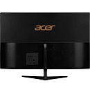 Acer Aspire C27-1800 [DQ.BLHCD.00B] Black 27" {FHD i3 1305U/8Gb/ 512Gb SSD/ Eshell}