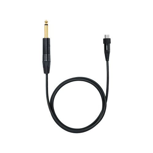 Цифровая радиосистема Shure SLXD14+E