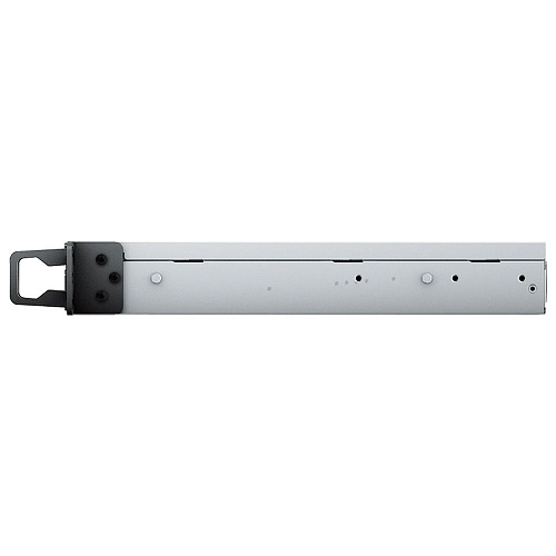 Платформа СХД Synology RS422+