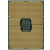 CPU Intel Xeon Gold 6326 {2.90 GHz, 24M, FC-LGA14} OEM