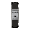 Преобразователь BACnet/IP в Modbus TCP