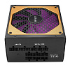 Блок питания HIPER HPG-1000FM BOX