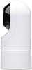 Ubiquiti UniFi Video Camera G3 FLEX