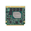 Q7M310-E3940+4GB(IND.)