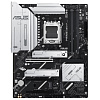 ASUS PRIME X870-P (90MB1IT0-M0EAY0)