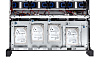 Видеосервер FRONT Server 829.99.6001