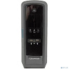 CyberPower CP1300EPFCLCD ИБП {Line-Interactive, Tower, 1300VA/780W USB/RS-232/RJ11/45/USB charger A (6 EURO), 12В/7 Ач х 2}