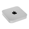 Apple Mac mini 2023 [MNH73LZ/A] silver {M2 Pro 10C CPU 16C GPU/16GB/512GB SSD}