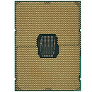 CPU Intel Xeon Gold 6326 {2.90 GHz, 24M, FC-LGA14} OEM