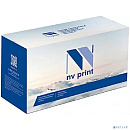 Тонер картридж NVP совместимый NV-TN-323 для Konica-Minolta bizhub: 227/ 287/ 367 (23000k)