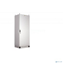 Elbox EMS-P-18.8.6-3A0AN-0 Шкаф EMS IP65/54 (В1800*Ш800*Г600), панель монтажная, дверь передняя металл, стенка задняя металл, без стенок, крыша сплошн