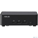 Asus 90AR0072-M00040 NUC14RVH 2B IT/WOC/100U/NM/NS (RNUC14RVHI300002I)
